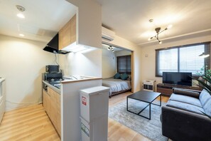 Televisión de pantalla plana