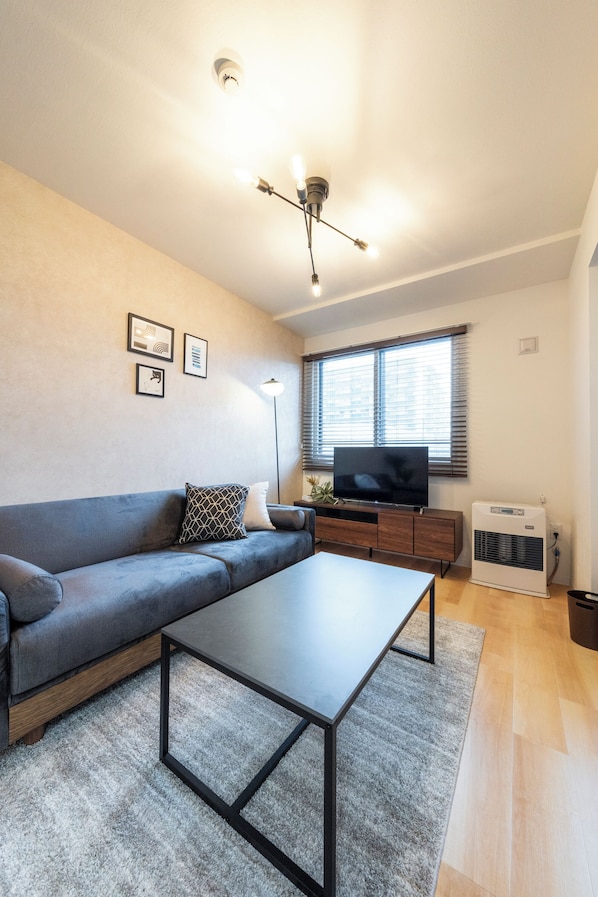 Sala d'estar