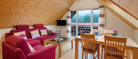 卓球台、ステレオ