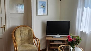 Fernseher