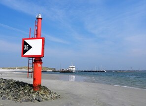 NĂ€ra stranden
