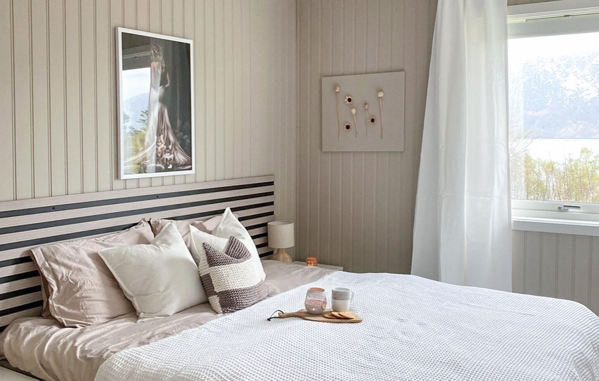 3 Schlafzimmer, kostenloses WLAN, Bettwäsche