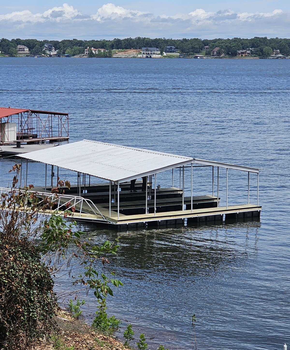 Imagen de perfil del propietario o de la propietaria