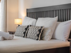 3 bedrooms, iron/ironing board, Internet, bed sheets