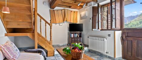 1 間睡房、Wi-Fi、床單