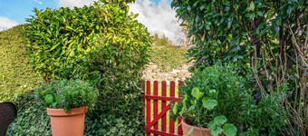 Country House 'Loureiro' with Mountain Views, Shared Terrace and Wi-Fi