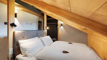 1 dormitorio, wifi gratis, ropa de cama