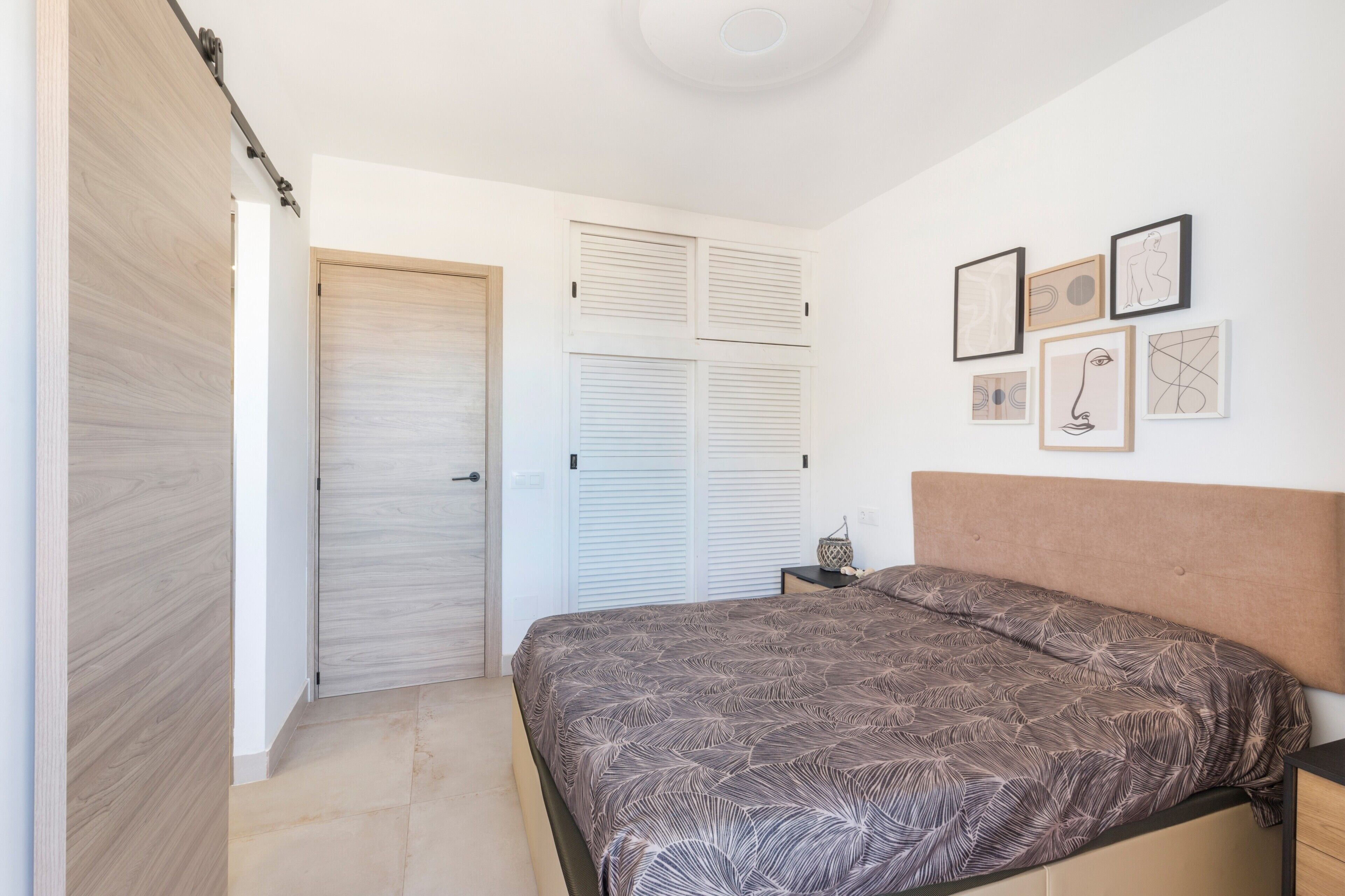 1 quarto, ferros/tábuas de passar roupa, Wi-Fi de cortesia