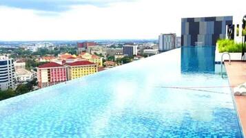Innenpool