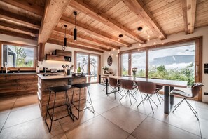 Servei de restauració