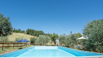 Alberca