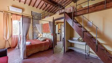 2 camere