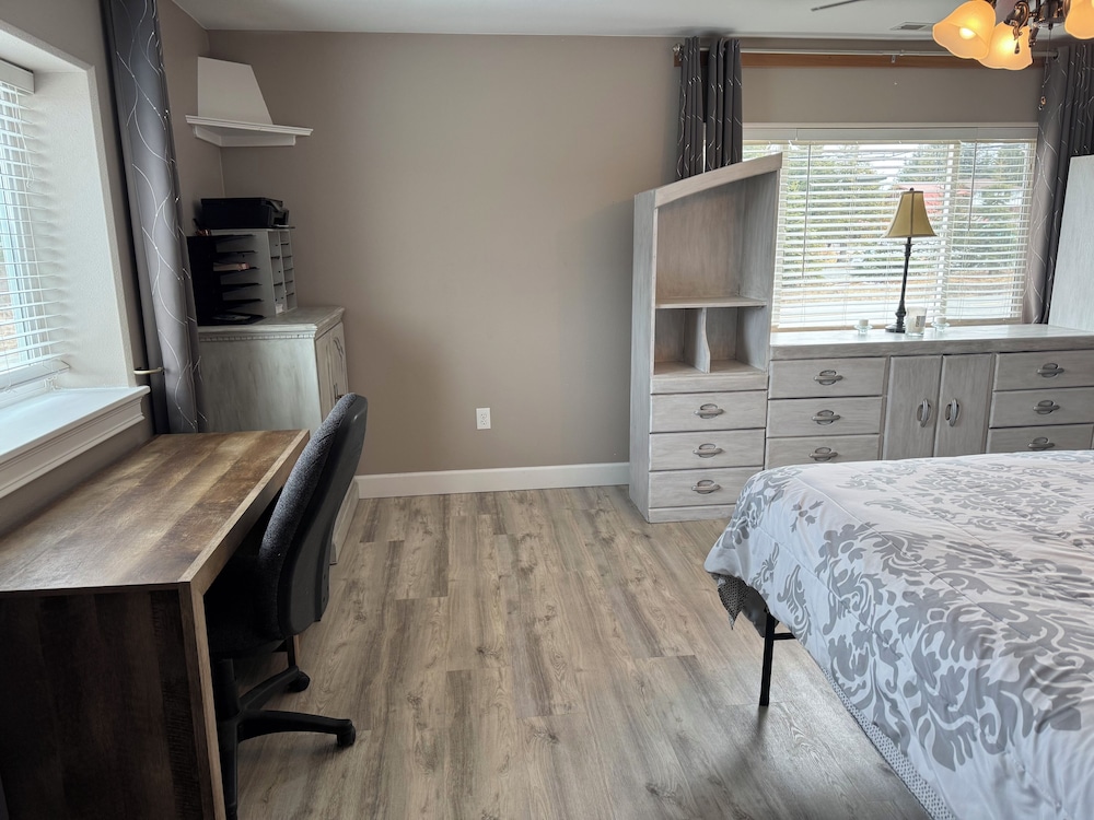 Homer, AK Real Estate & Homes For Sale - Trulia - Homer Listings Apartment Renovation