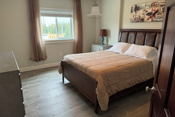 7 habitaciones, cuna de viaje, wifi y ropa de cama