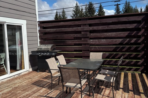 Servei de restauració a l'aire lliure