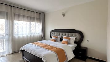 2 habitaciones y wifi gratis