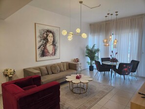 TV connectée, médiathèque