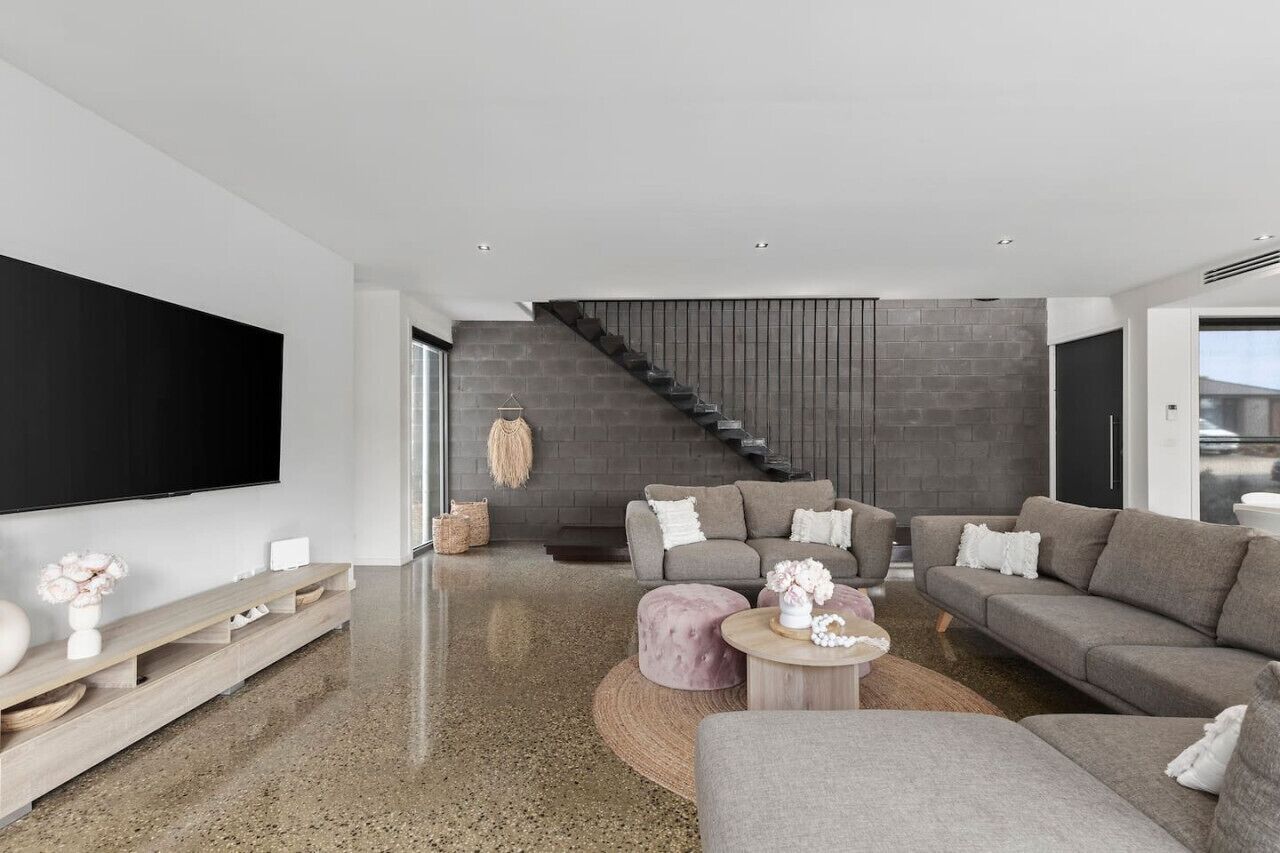 TV connectée, livres