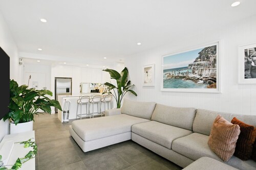 Coogee Paradise - 1BR