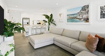 Coogee Paradise - 1BR