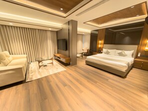 Espace de travail pour ordinateur portable