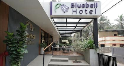 Hotel Blubell