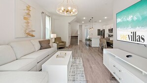 Unclassified image, 2 of 51, button - Boutique Retreat, Azzure Resort, Near Orlando and Disney by Shine Villas (Davenport)