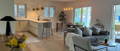 Televisor intel·ligent