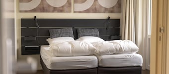 Pet Friendly & Peaceful Stay