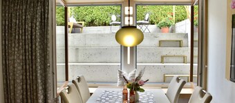 Leilighet i Fulpmes ved Stubai-breen