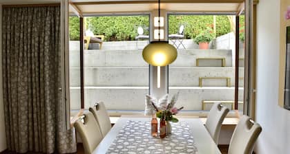 Apartment in Fulpmes am Stubai Gletscher