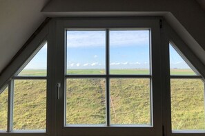 Interiör