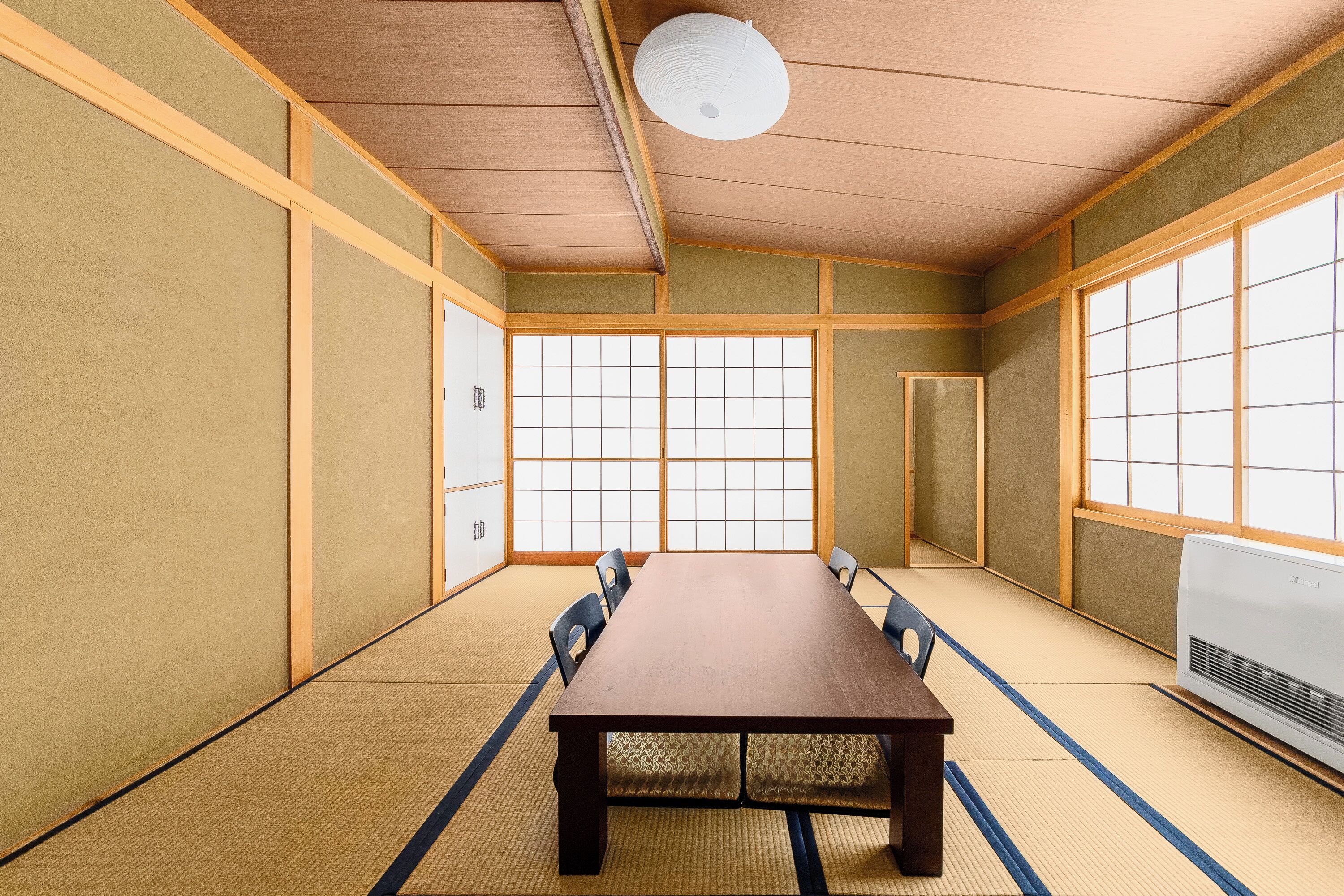 平板电视