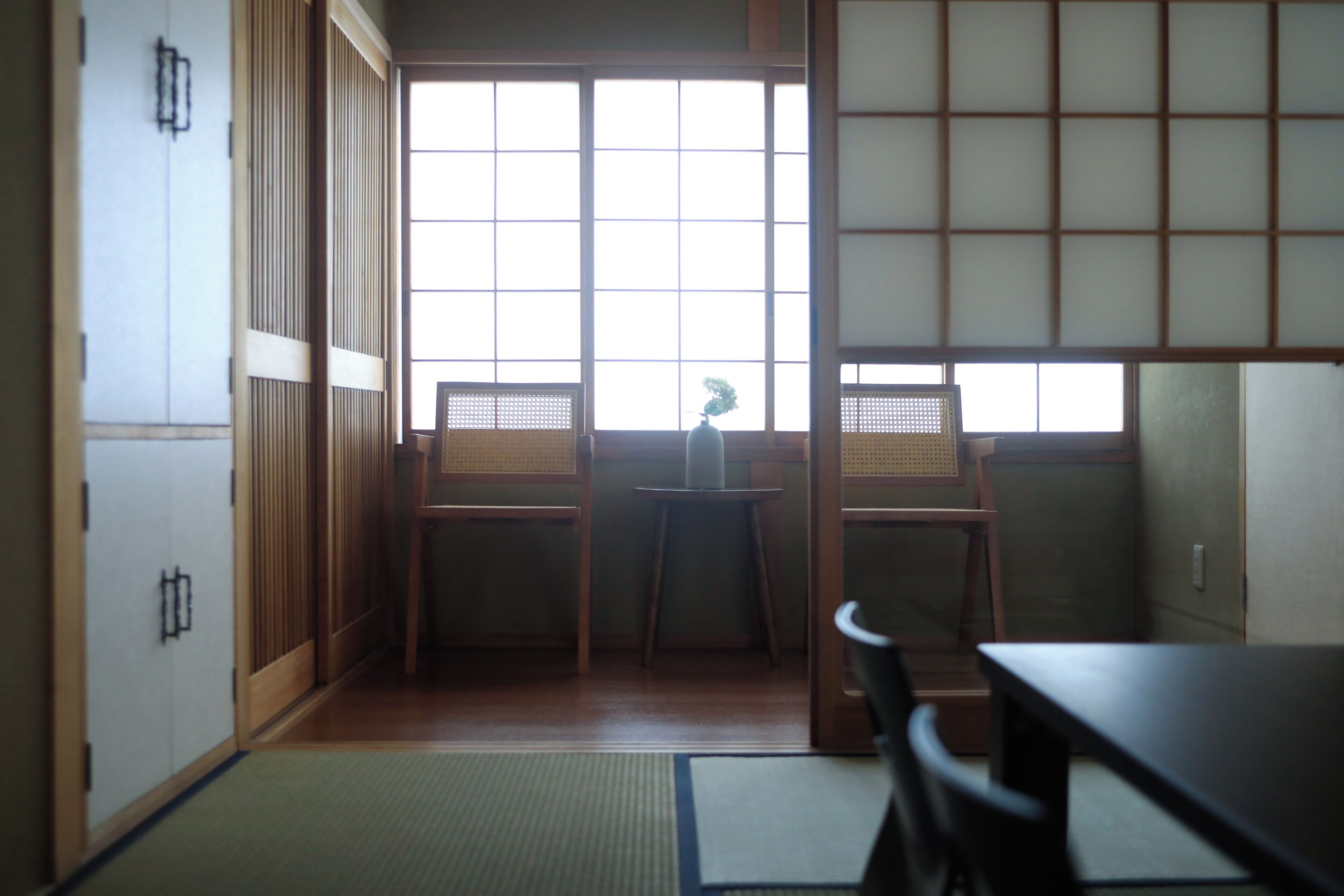 Televisor de pantalla plana 