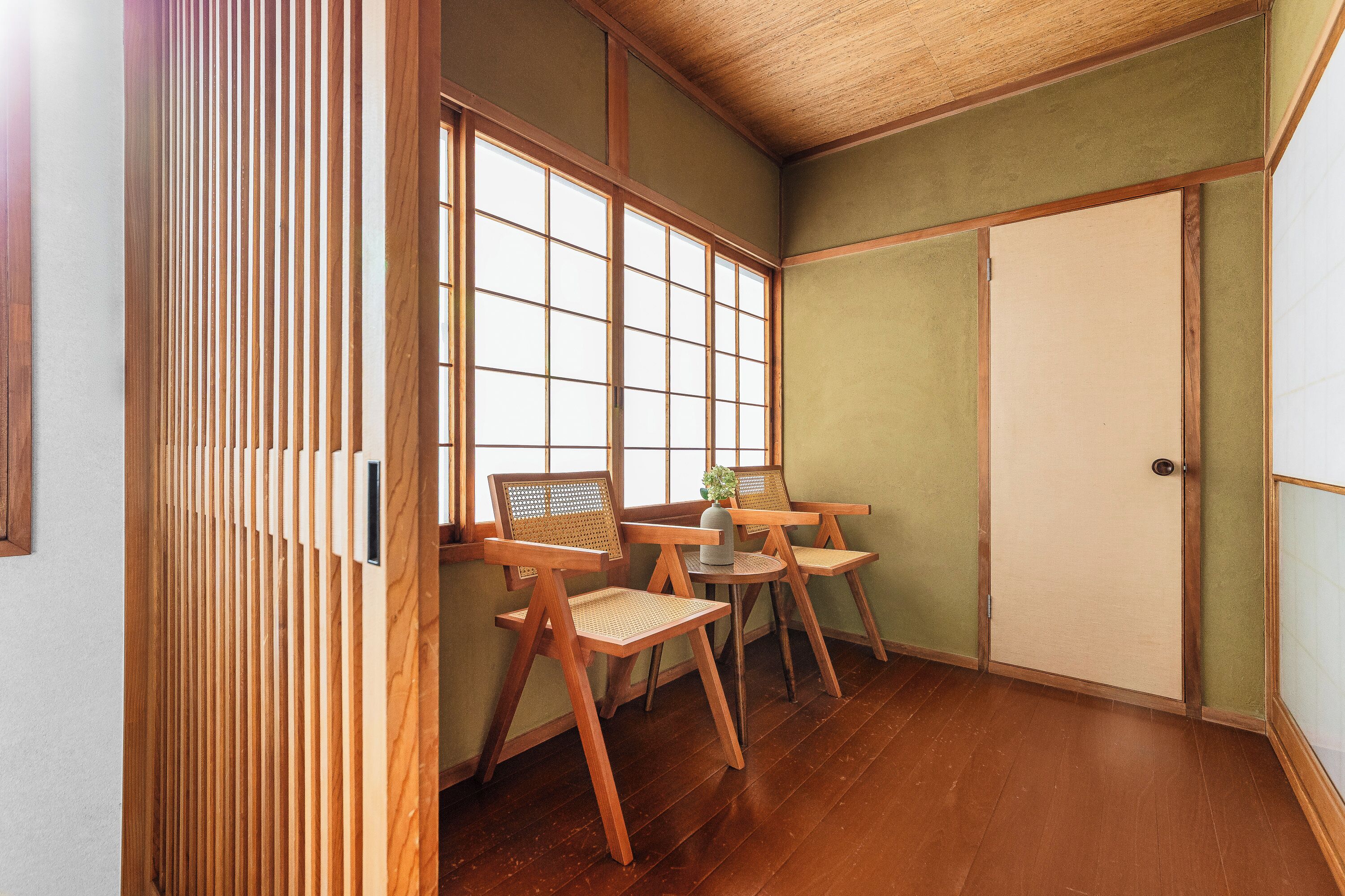 Télévision à écran plat