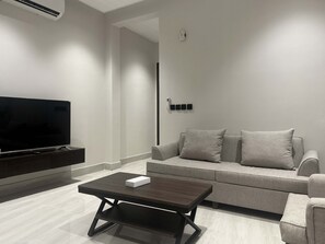 Televisión de pantalla plana