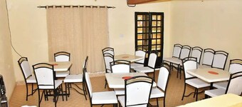 shem motel