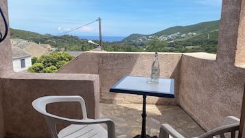 Ărea da propriedade