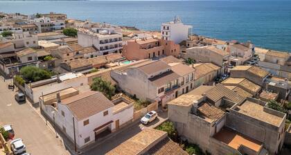 Can Rafel by Interhome