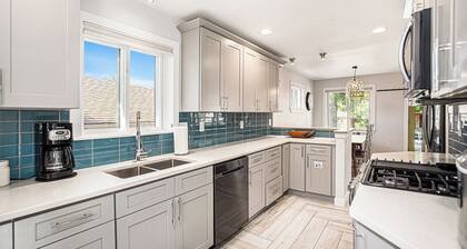 Backyard Wonderland: Ultimate Outdoor Fun