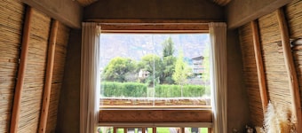 w* | Fabulous 3BR House in Valle Sagrado