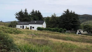 Småhus | Eksteriør
