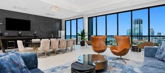 TRYP by Wyndham Southport Gold Coast