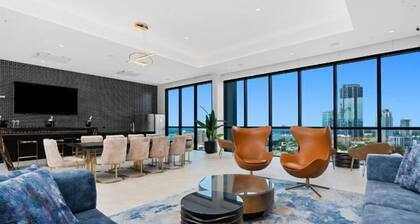 TRYP by Wyndham Southport Gold Coast