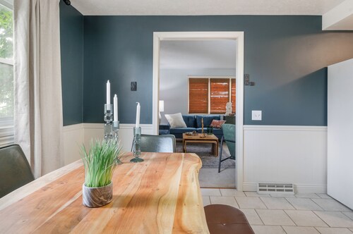 The Peninsula - timeless curated design influenced by the spirit of California