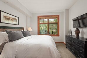 1 camera, ferro/asse da stiro, culla da viaggio, Wi-Fi gratuito