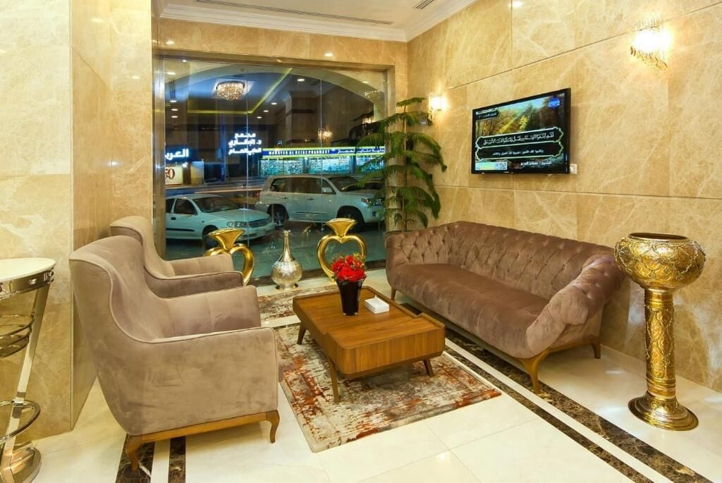 Photo - Delights Inn - Green Oasis Hotel