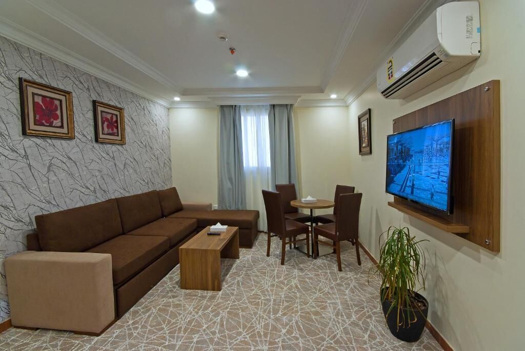 Photo - Delights Inn - Green Oasis Hotel