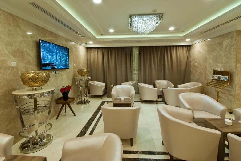 Photo - Delights Inn - Green Oasis Hotel