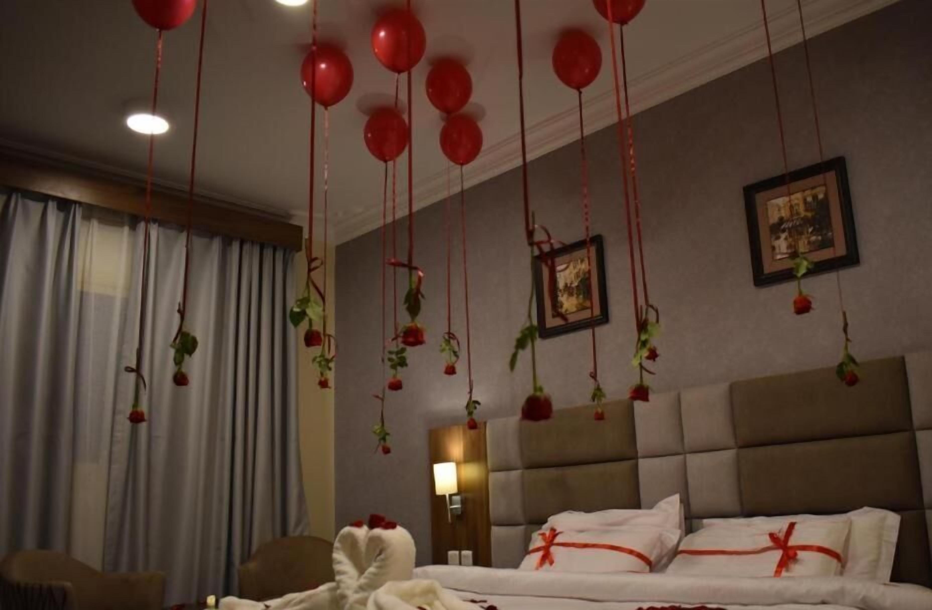 Photo - Delights Inn - Green Oasis Hotel